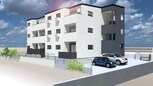 仮）東大阪市東石切町2丁目計画