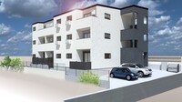 仮）東大阪市東石切町2丁目計画