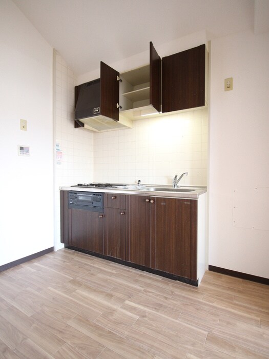 キッチン ベルトピア忠岡北 Ｂ棟