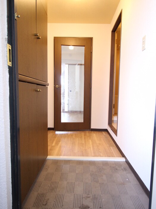 廊下 ベルトピア忠岡北 Ｂ棟