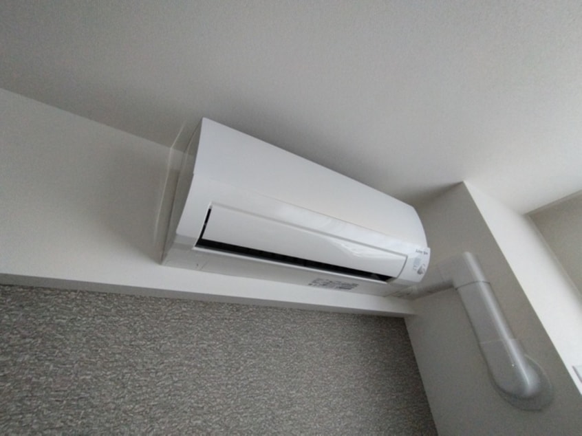 内観写真 イニシア神戸森北町(102)