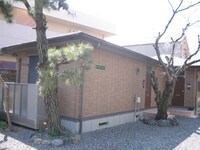 ＣＨＥＲＲＹ　ＦＬＡＴ