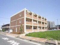 ロベリアＮＡＫＡＮＯⅢ