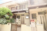 嶋本箕面貸家