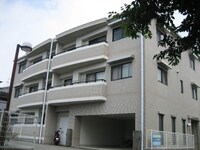オータムリーブス