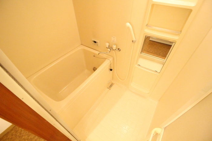 バス／シャワールーム等 メゾンド・シプレ