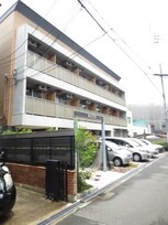 アルペン