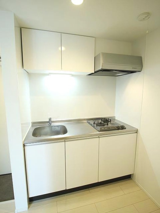 キッチン エル　ソフィー