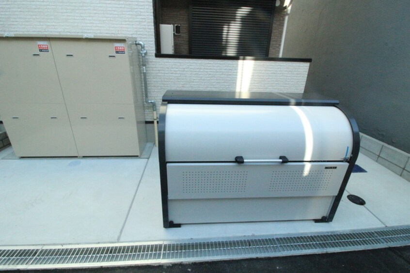 その他 エル　ソフィー