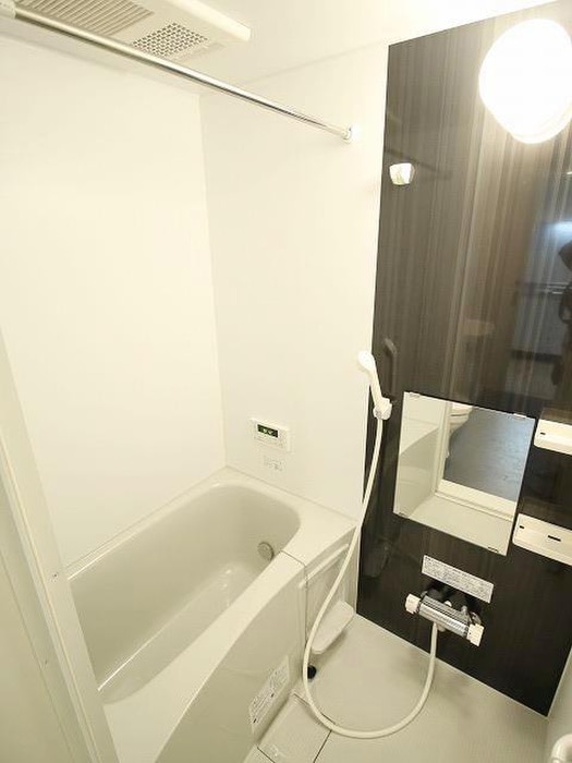 バス／シャワールーム等 エル　ソフィー