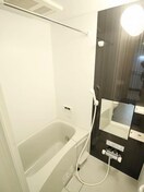 バス／シャワールーム等 エル　ソフィー