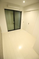 居室 エル　ソフィー