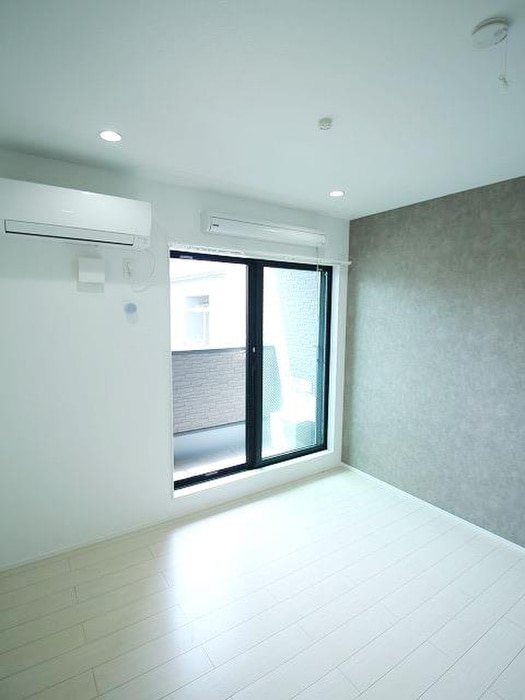 居室 エル　ソフィー