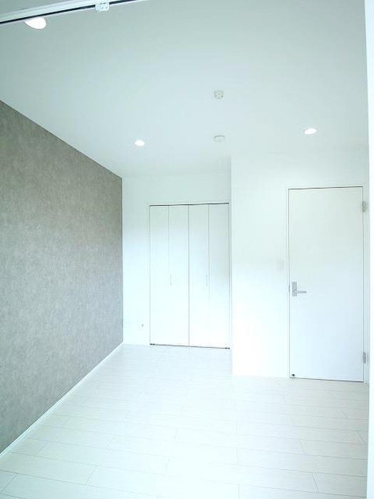 居室 エル　ソフィー