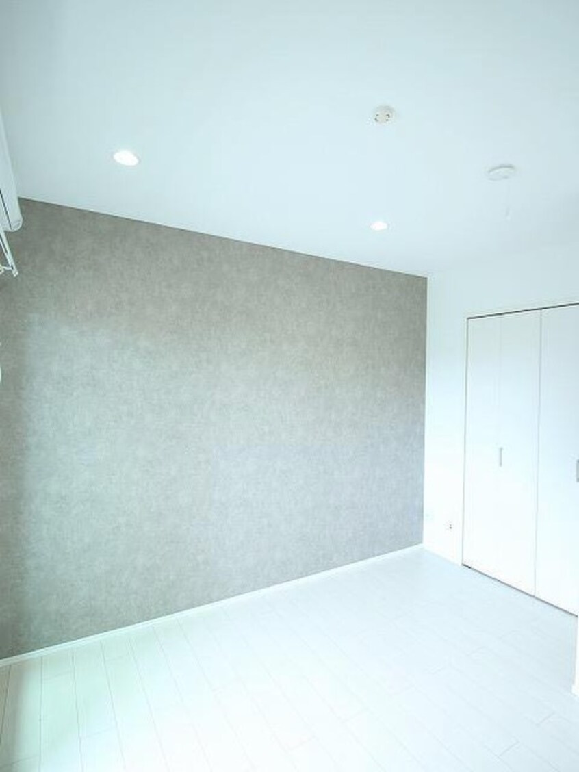 居室 エル　ソフィー