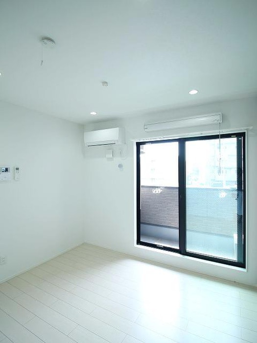 居室 エル　ソフィー