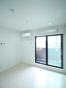 居室 エル　ソフィー