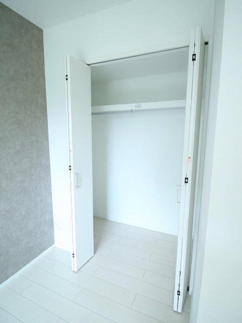 収納 エル　ソフィー