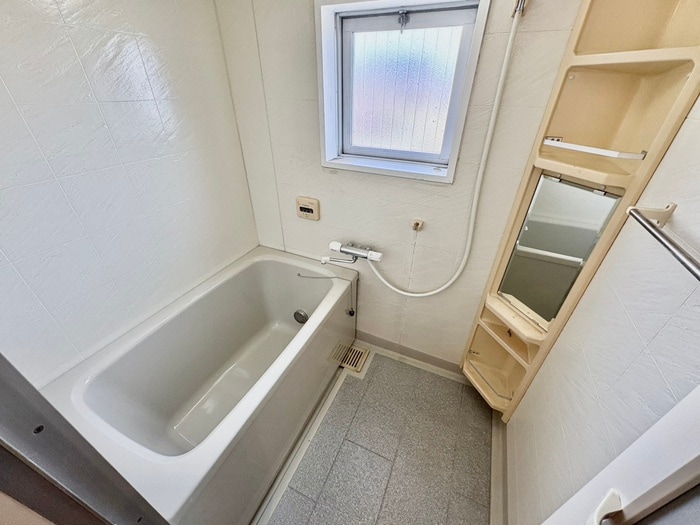 バス／シャワールーム等 ピュアハイツ明石(405)