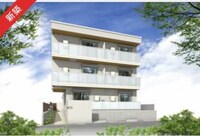 仮）ＳＨＭ西宮市田代町