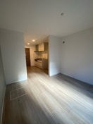 キッチン アリーナ栄町