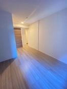 居室 アリーナ栄町