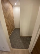 内観写真 アリーナ栄町