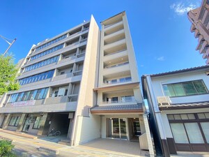 シャトー・ヴィヴァン