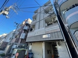リーフエイジ園田