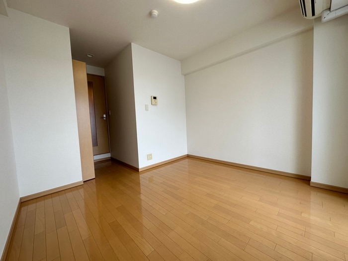 居室 ドルチェヴィータ難波南