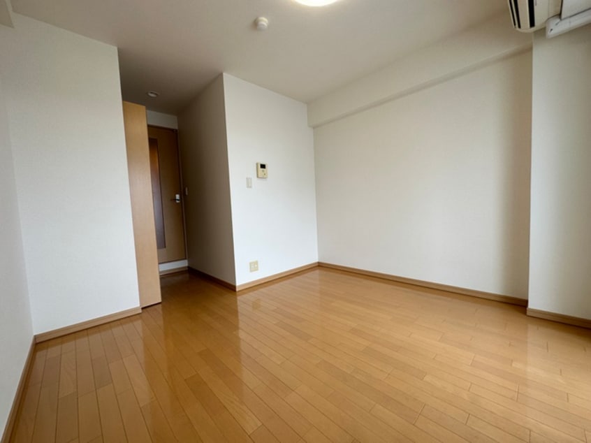 居室 ドルチェヴィータ難波南