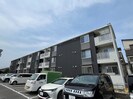 Good Lifeの外観
