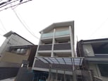 Ｍａｉｓｏｎ京都このえ