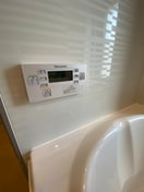 内観写真 望園荘ウィル南田辺５丁目