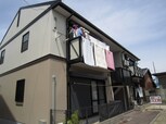 ムーンハピネスＢ棟