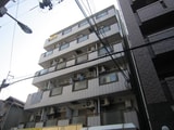 ファイブ尾崎