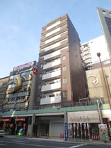 プライムツリー内久宝寺