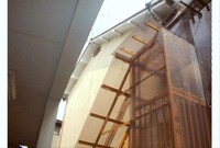 アクティ上賀茂Ｂ棟
