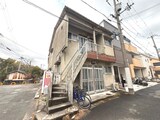水野文化