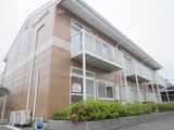 ドミール小山