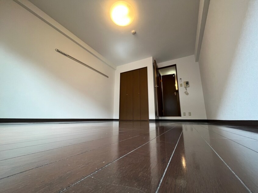 居室 Ｓｕｎ　Ｗｏｏｄ　Ｃｏｕｒｔ