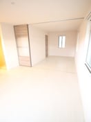 居室 フェリシア