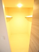 収納 フェリシア