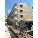 メゾン・ド・ボヌ－ル