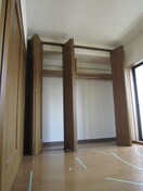 収納 アルグラッド新福島