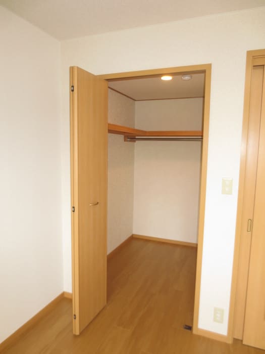 収納 ソレアードスール