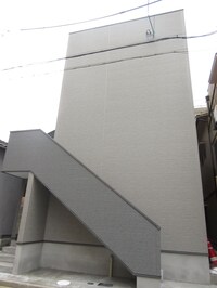 ＯＢＳ堺