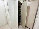 靴箱 ＯＢＳ堺