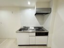 キッチン ＯＢＳ堺