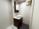 洗面 ＯＢＳ堺